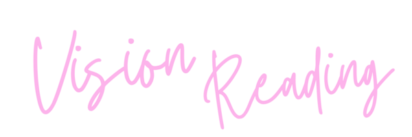 沖縄ビジョンリーディング